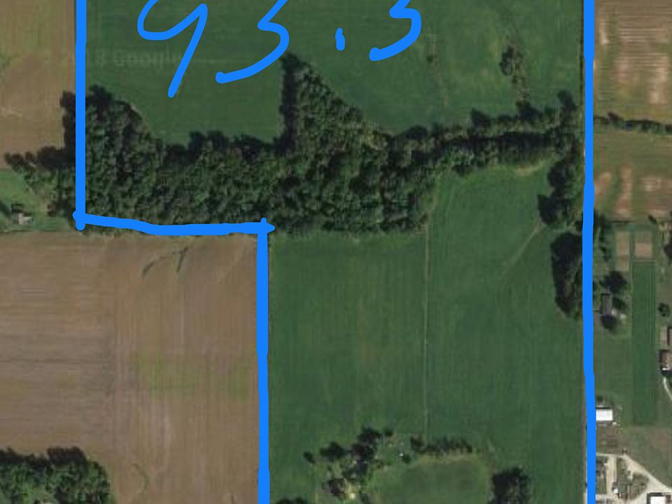 1st image of 25141 State Road 46 W