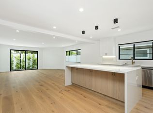 5743 Natick Ave, Sherman Oaks, CA 91411