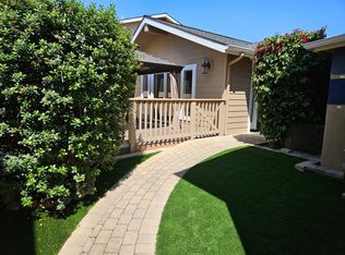 337 Las Vegas St, Morro Bay, CA 93442