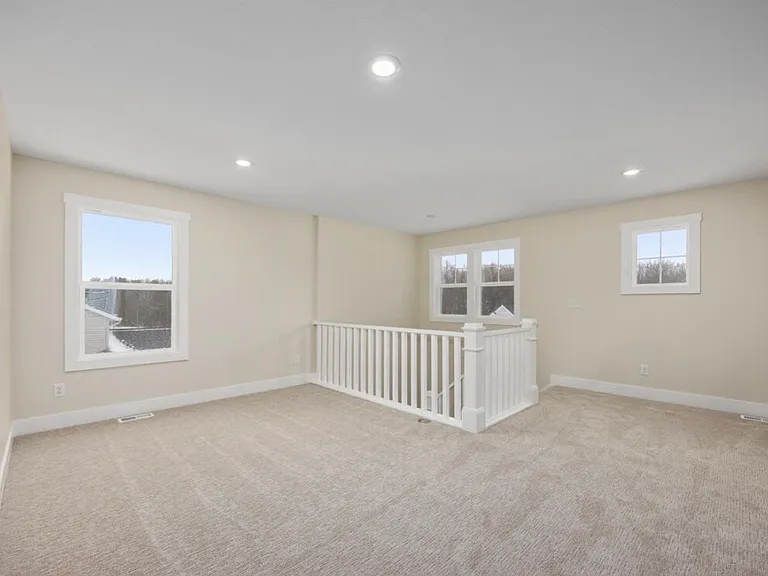 5949 Valley Point Dr SE — Photo 10