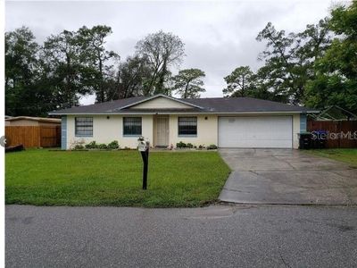 5324 Bonnie Brae Cir, Orlando, FL, 32808