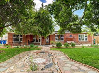 938 Salem St, Aurora, CO 80011