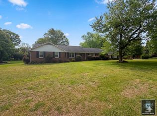 210 Redcliffe Rd, Greenville, SC 29615