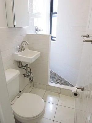 Rented by City & Suburban | media 24