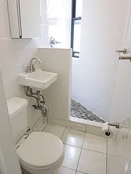 Rented by City & Suburban