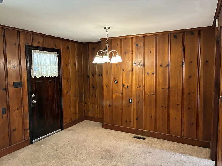 3012 University Dr — Photo 4