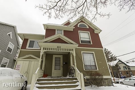 1st image of 802 E Kingsley St #3219216