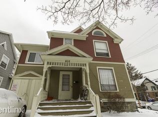 802 E Kingsley St #3219216, Ann Arbor, MI 48104