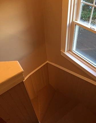4th image of 9 Binghampton Ave #1