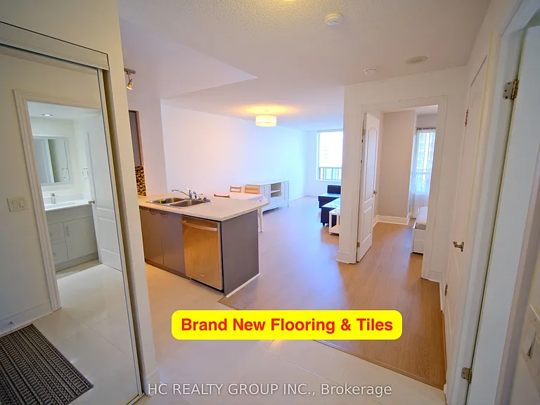 62 Suncrest Blvd #722 — Photo 3