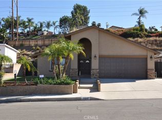 5982 Amberdale Dr, Yorba Linda, CA 92886
