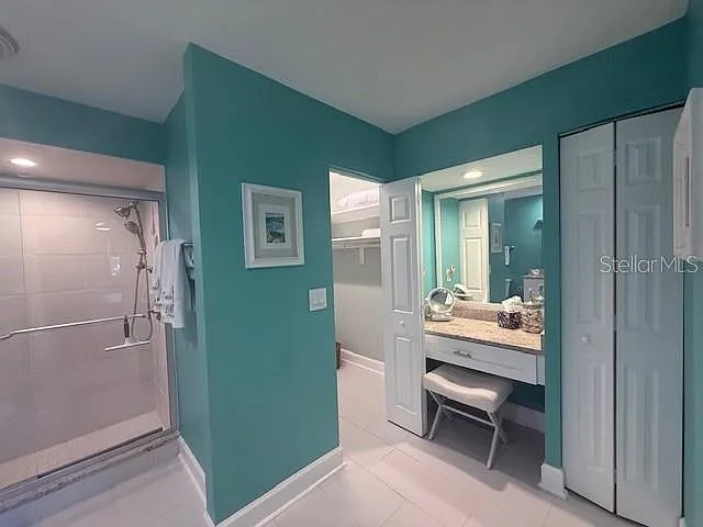 143 Whispering Sands Dr — Photo 12