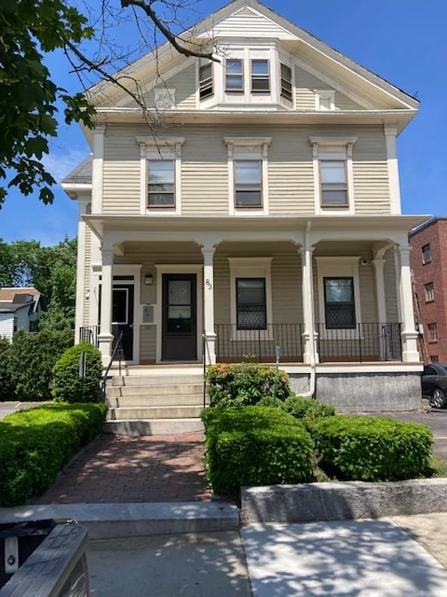 83 Elm St — Photo 3