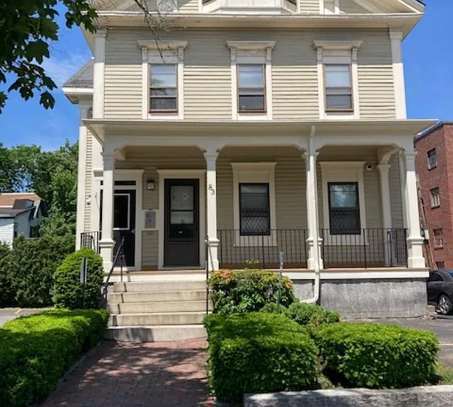 83 Elm St #4 — Photo 3