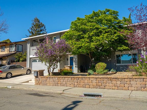 3rd image of 1229 Monte Vista Court