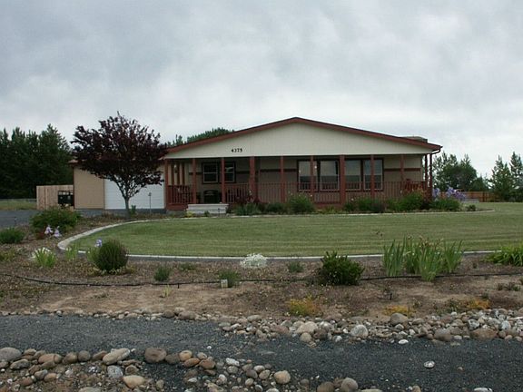 2nd image of 4375 Road E.9 NE