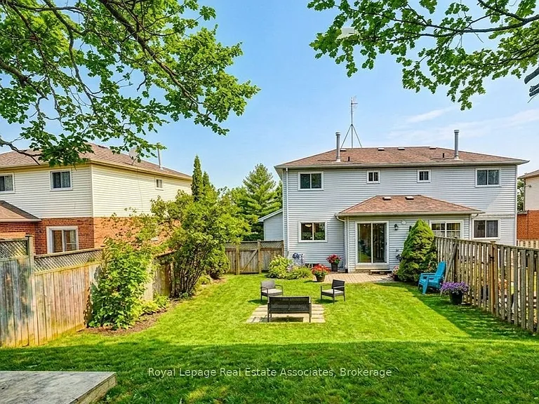 190 Nith River Way — Photo 24