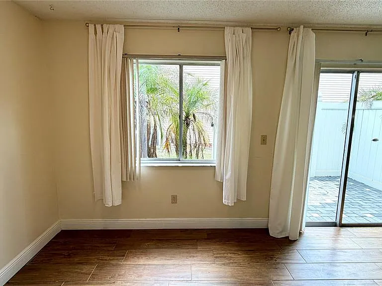 5561 Slash Pine Ct #26-3 — Photo 6