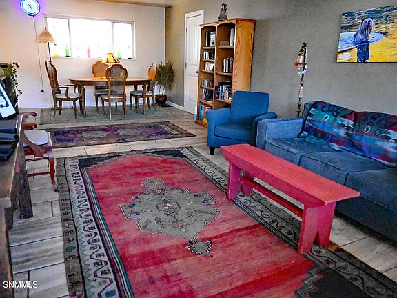 4th image of 429 Ohio St