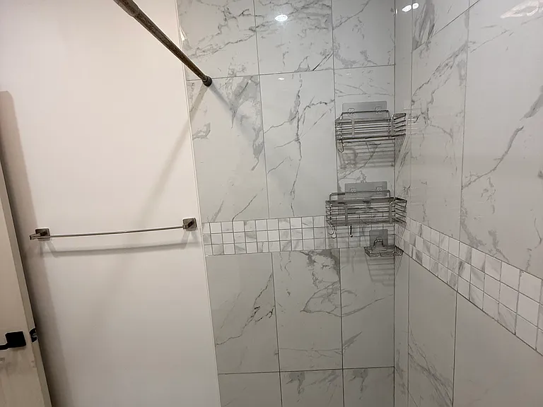 2321 W Avenue M4 — Photo 20