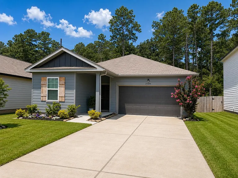 25356 Brushby Creek Dr — Photo 15