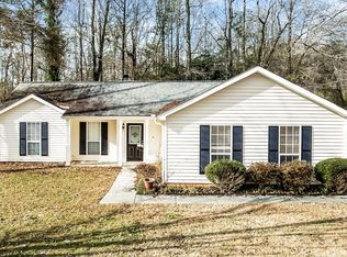 434 Fairhaven Ct, Stockbridge, GA 30281