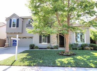 5984 Park Village St, Sacramento, CA