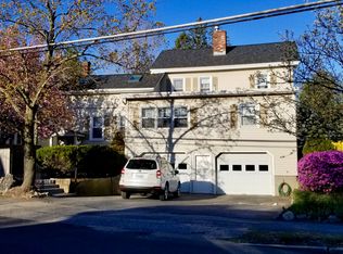 61 Centre St, Concord, NH 03301