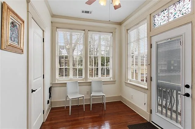 3112 Upperline St — Photo 20