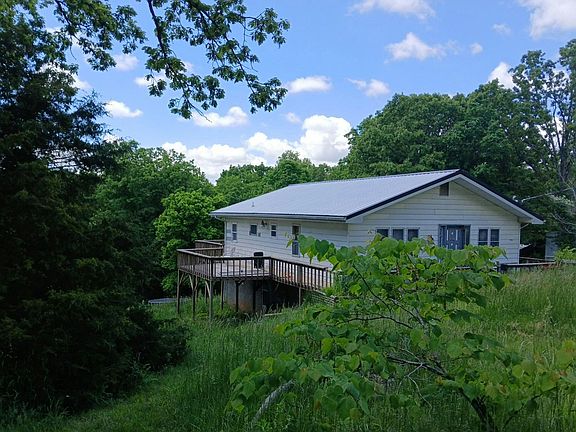 3rd image of 13726 Mayfield Rd