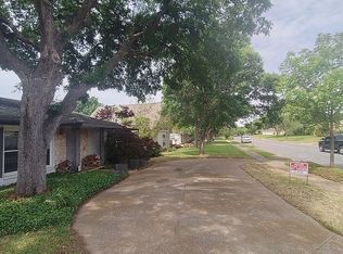 3770 Crown Shore Dr, Dallas, TX 75244