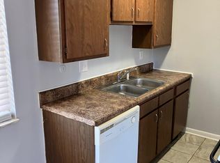 519 S Main St #3, Englewood, OH