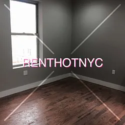 Rented by Weissman Realty