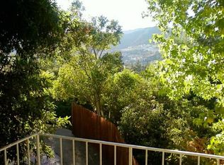 2076 Valderas Dr APT A, Glendale, CA 91208