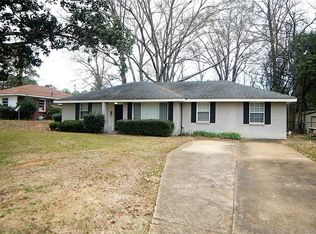 3567 Mayfair Rd, Montgomery, AL 36109