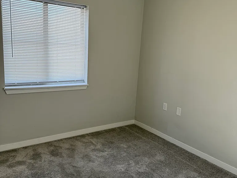 325 E College St #S — Photo 15