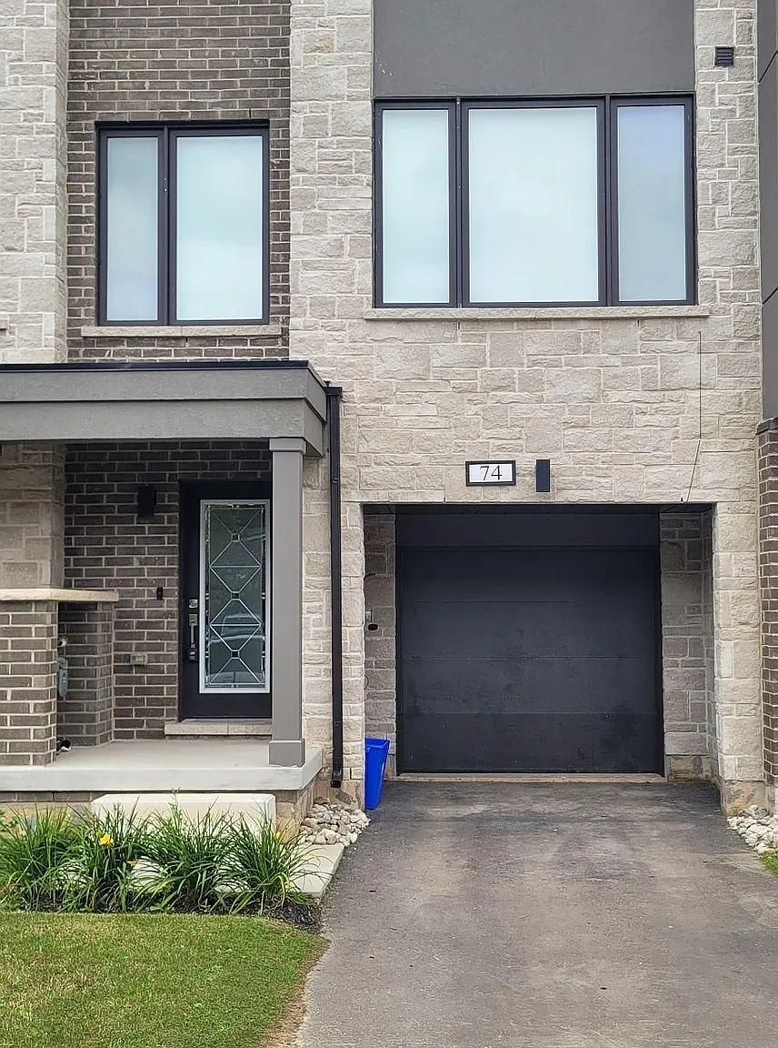 3 bed, $3,400 — Photo 1