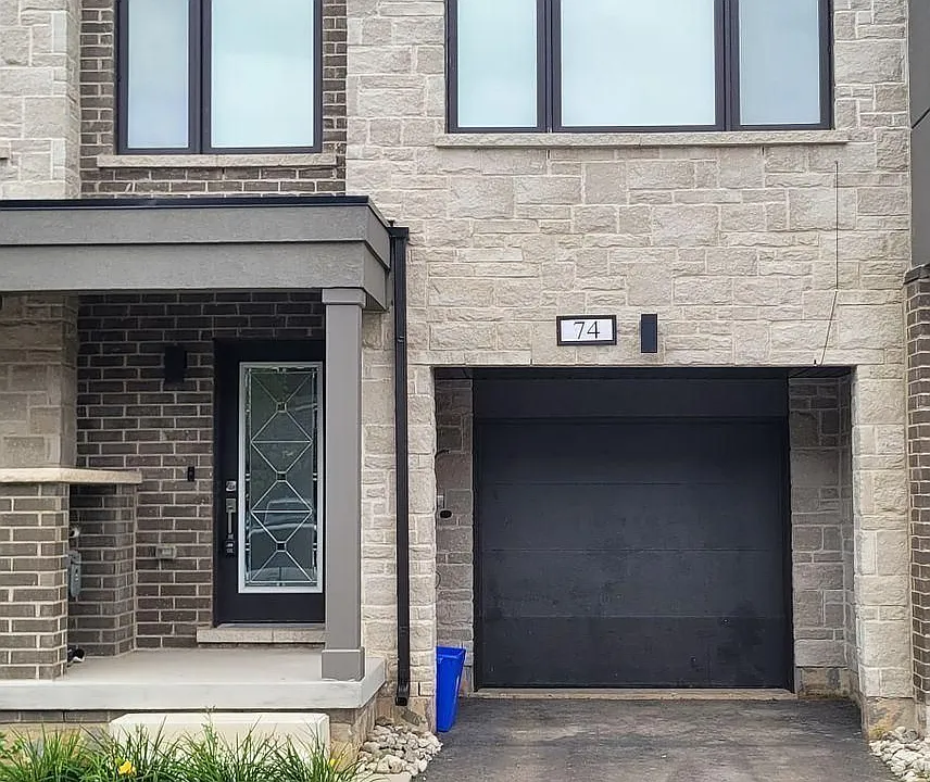 74 Windtree Way