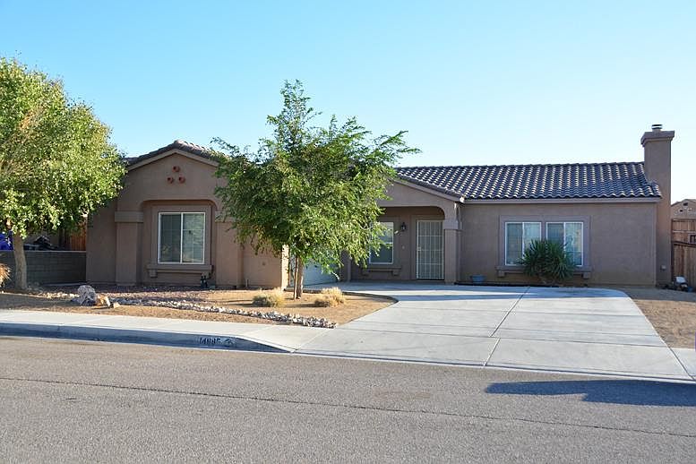 14985 Adalane Ct Victorville CA 92394 Zillow 14985 Adalane Ct Victorville CA 92394 Zillow