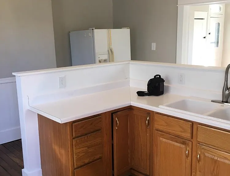 710 Marshall Ave SW — Photo 14