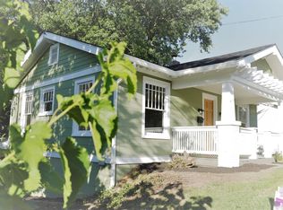 849 Trout St, Staunton, VA 24401