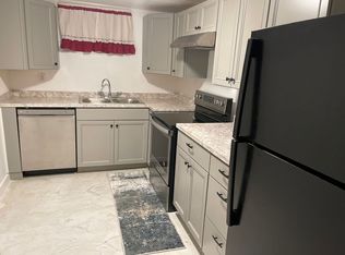 2416 1/2 11th Ave N, Billings, MT 59101