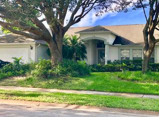 3367 Lake View Cir, Melbourne, FL 32934