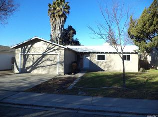 1901 Bloxham St, Modesto, CA 95355