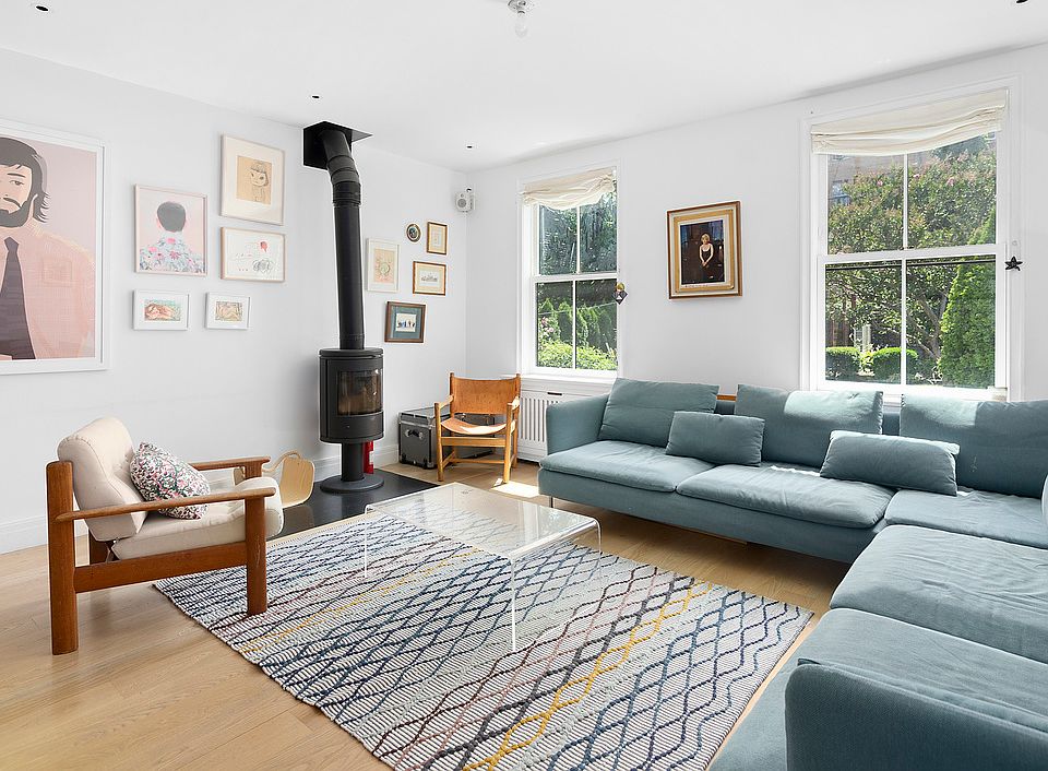 1st image of 108 N 9th St #1