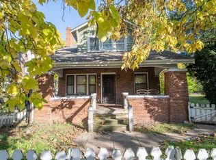 1145 W Jefferson Blvd, South Bend, IN 46601