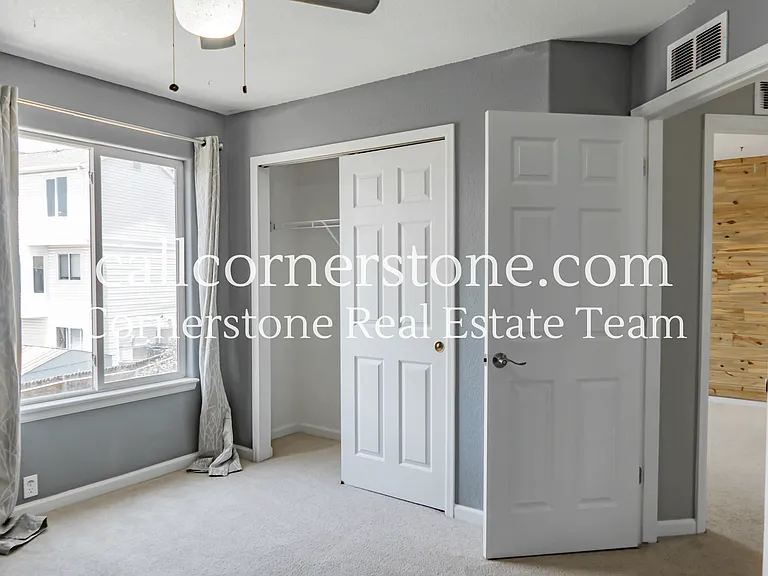 5460 Spoked Wheel Dr — Photo 24