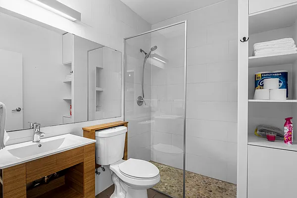 Rented by Owner | media 10