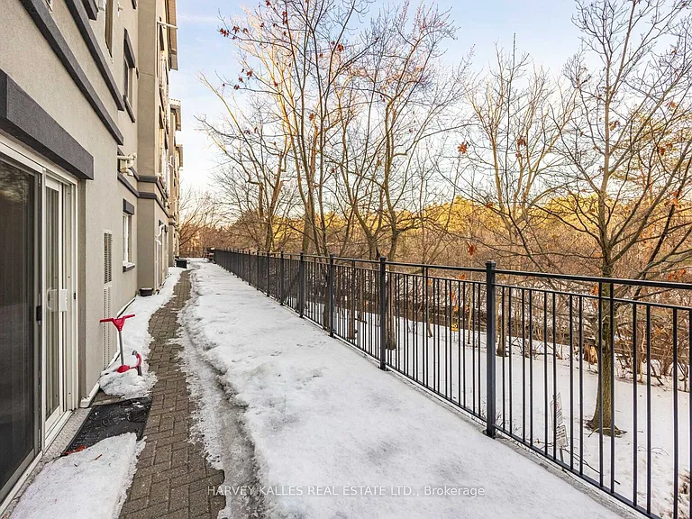 2351 Kennedy Rd #126 — Photo 22