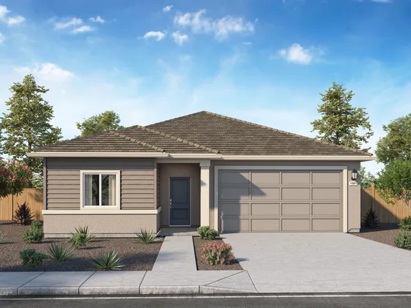 7377 Mountain Top Dr, Reno, NV 89506